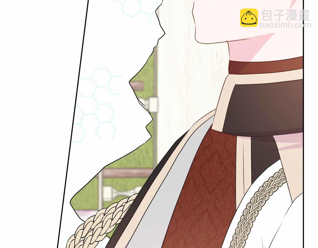 第129话 没有神的世界(1/6)-第130话