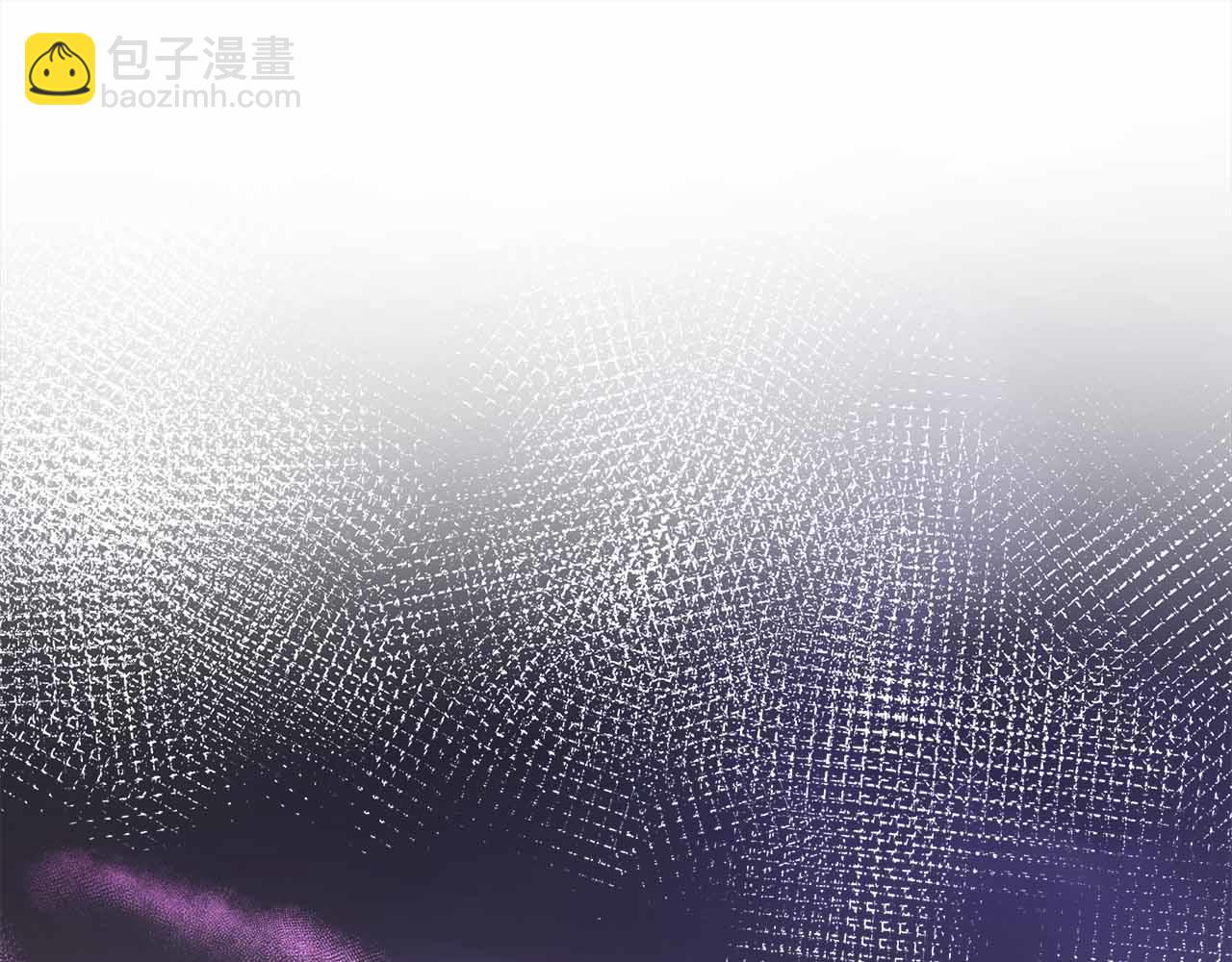 第129话 没有神的世界(1/6)-第130话