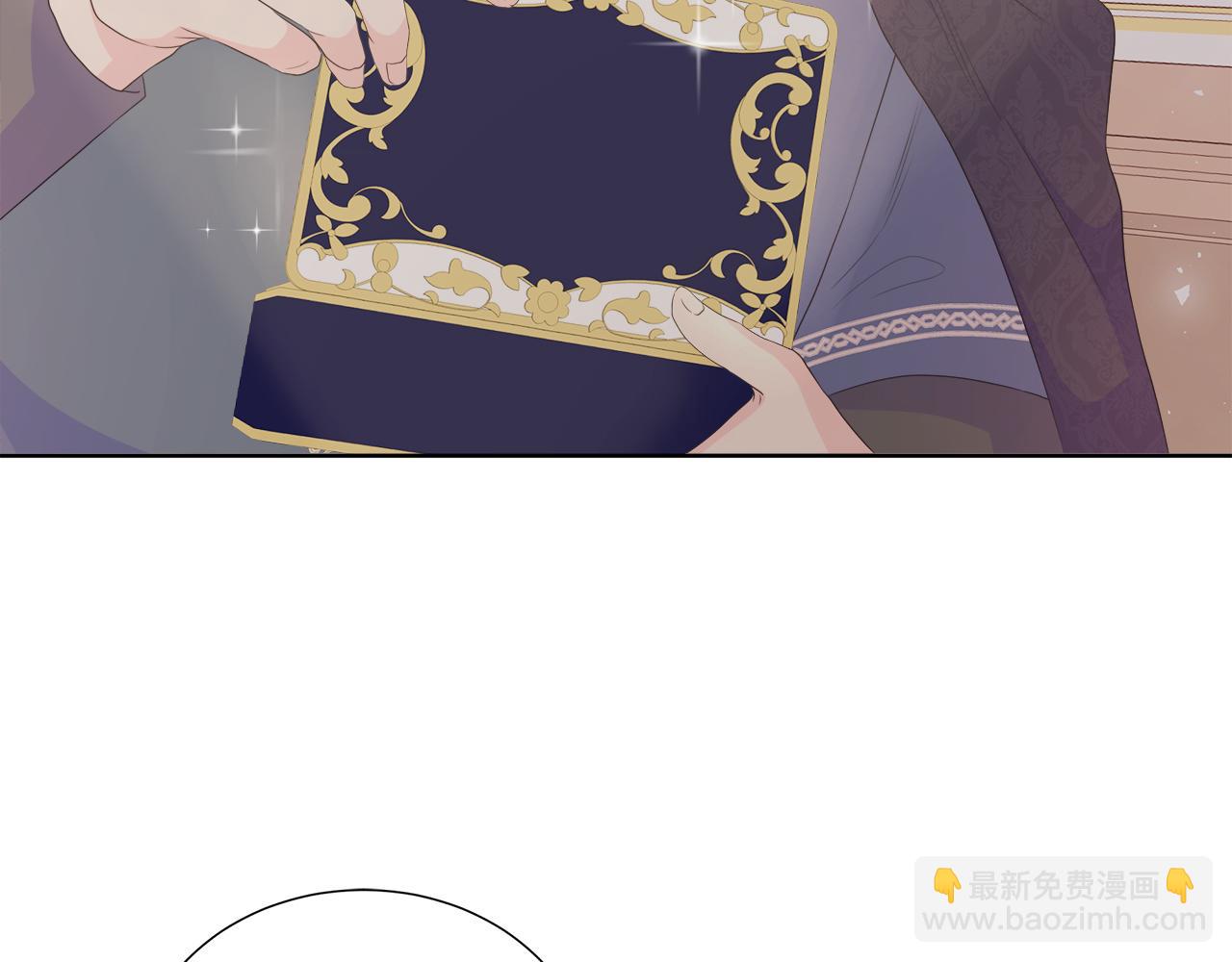 第24话 与神秘人的约谈(1/4)-第24话