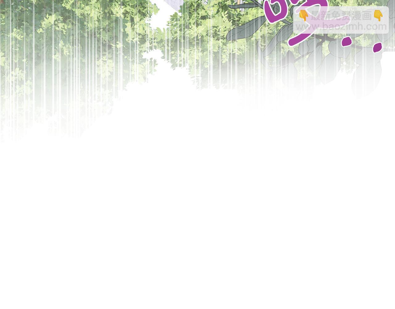 第30话 新成员的加入(1/4)-第30话