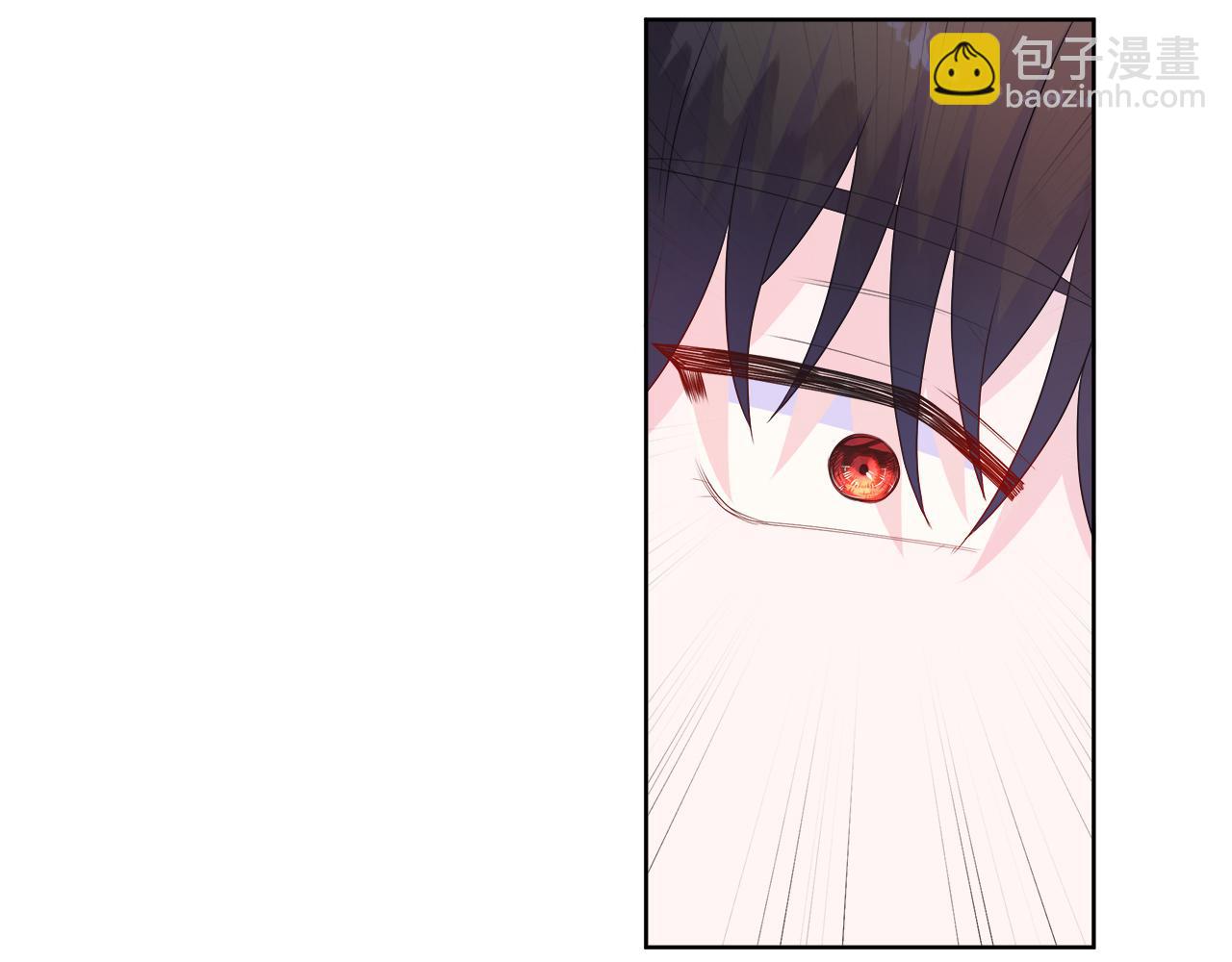 第32话 是正常的举动吗？(1/3)-第32话