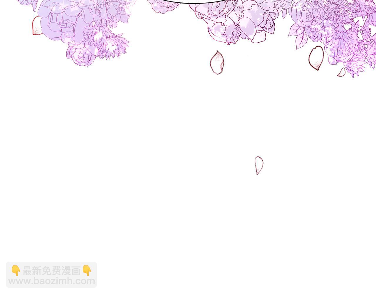 第34话 我会...很难过(1/4)-第34话