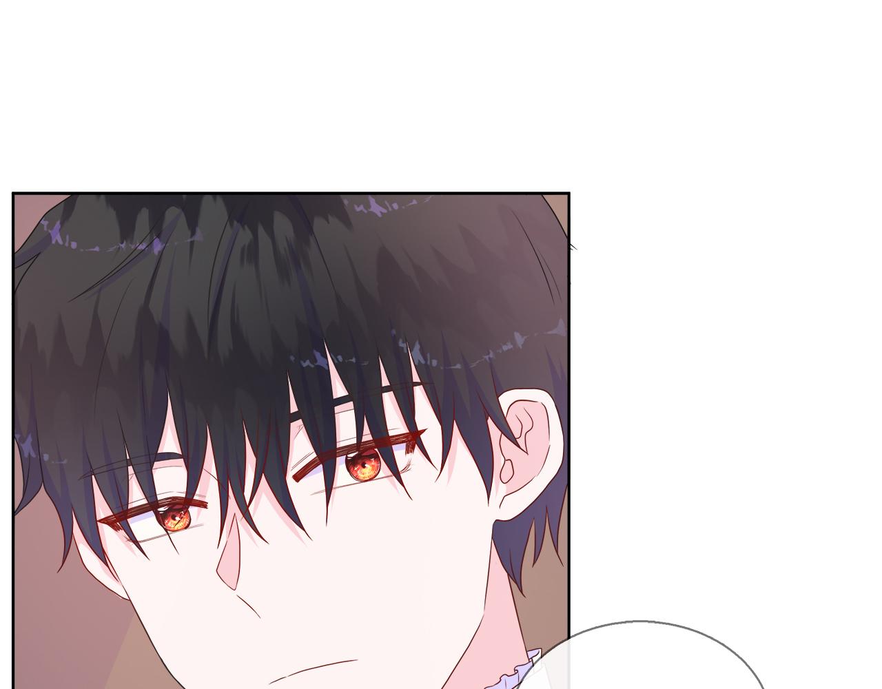第36话 窥探神殿的秘密(1/4)-第36话