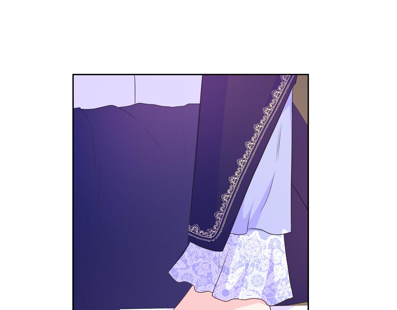 第36话 窥探神殿的秘密(1/4)-第36话