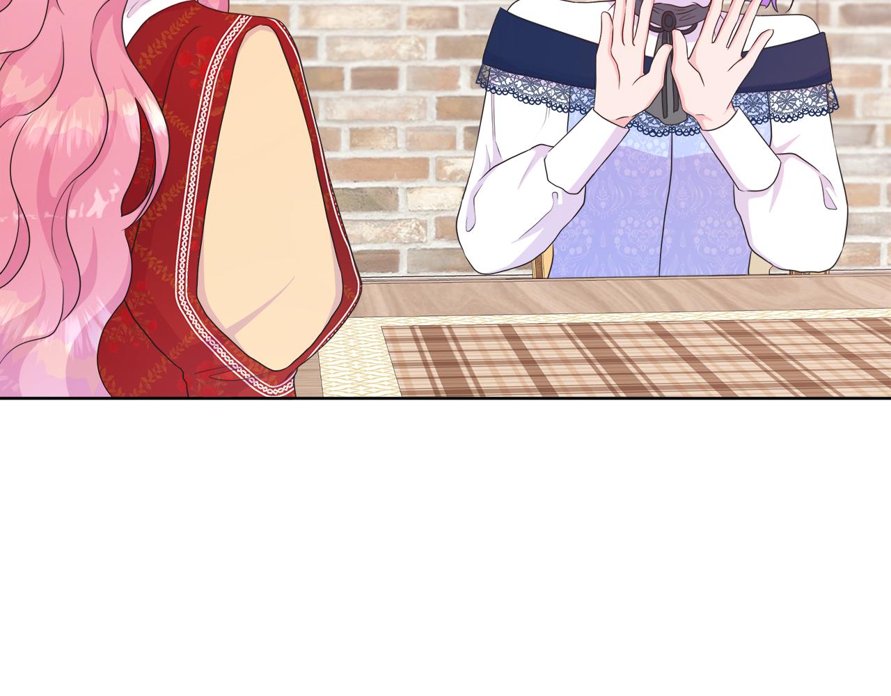 第40话 特殊的生日礼物(1/4)-第40话