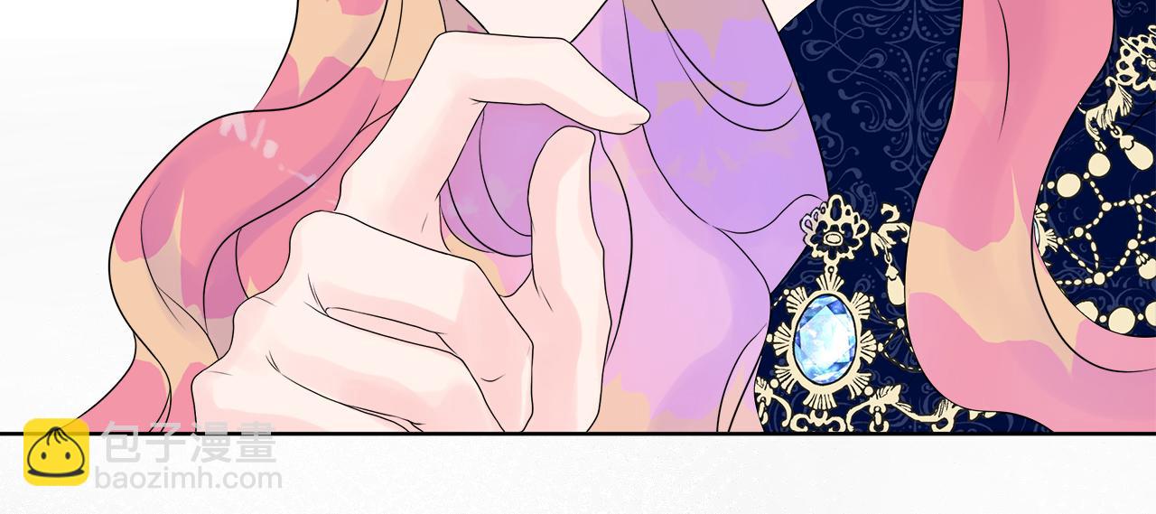 第4话 拆穿真相(1/4)-第4话