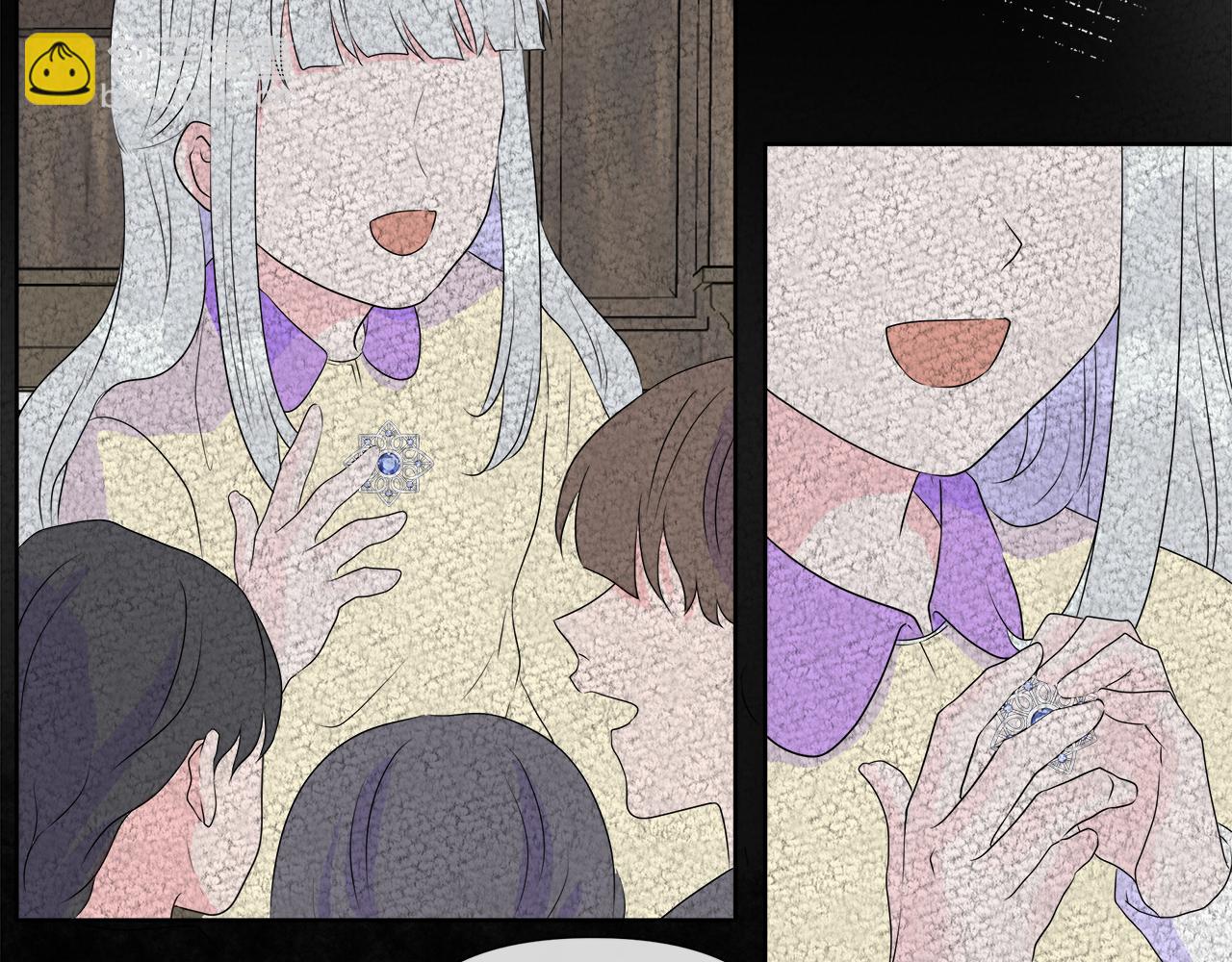 第4话 拆穿真相(1/4)-第4话