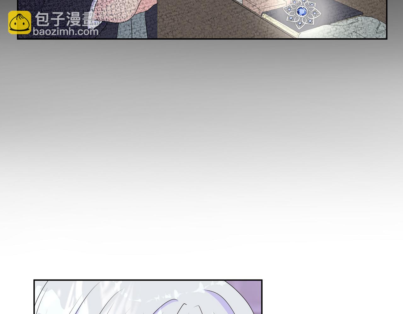 第4话 拆穿真相(1/4)-第4话