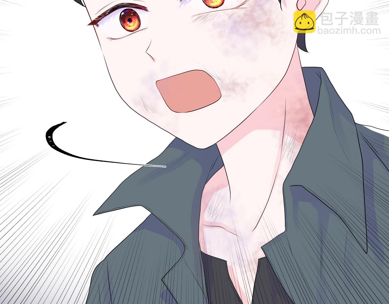 第4话 拆穿真相(1/4)-第4话