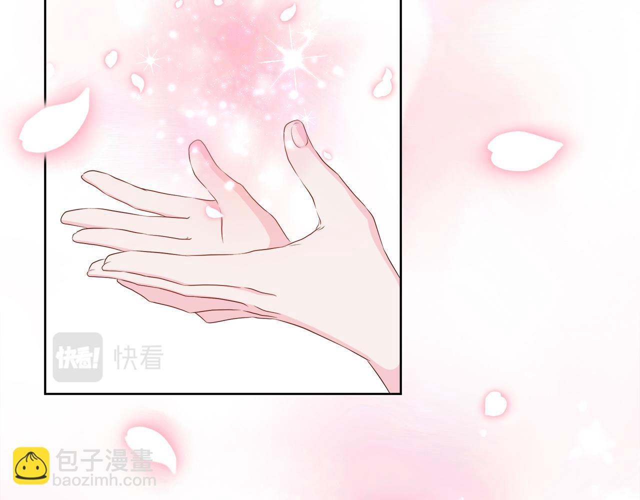 第46话 反击！打破结界(1/4)-第46话