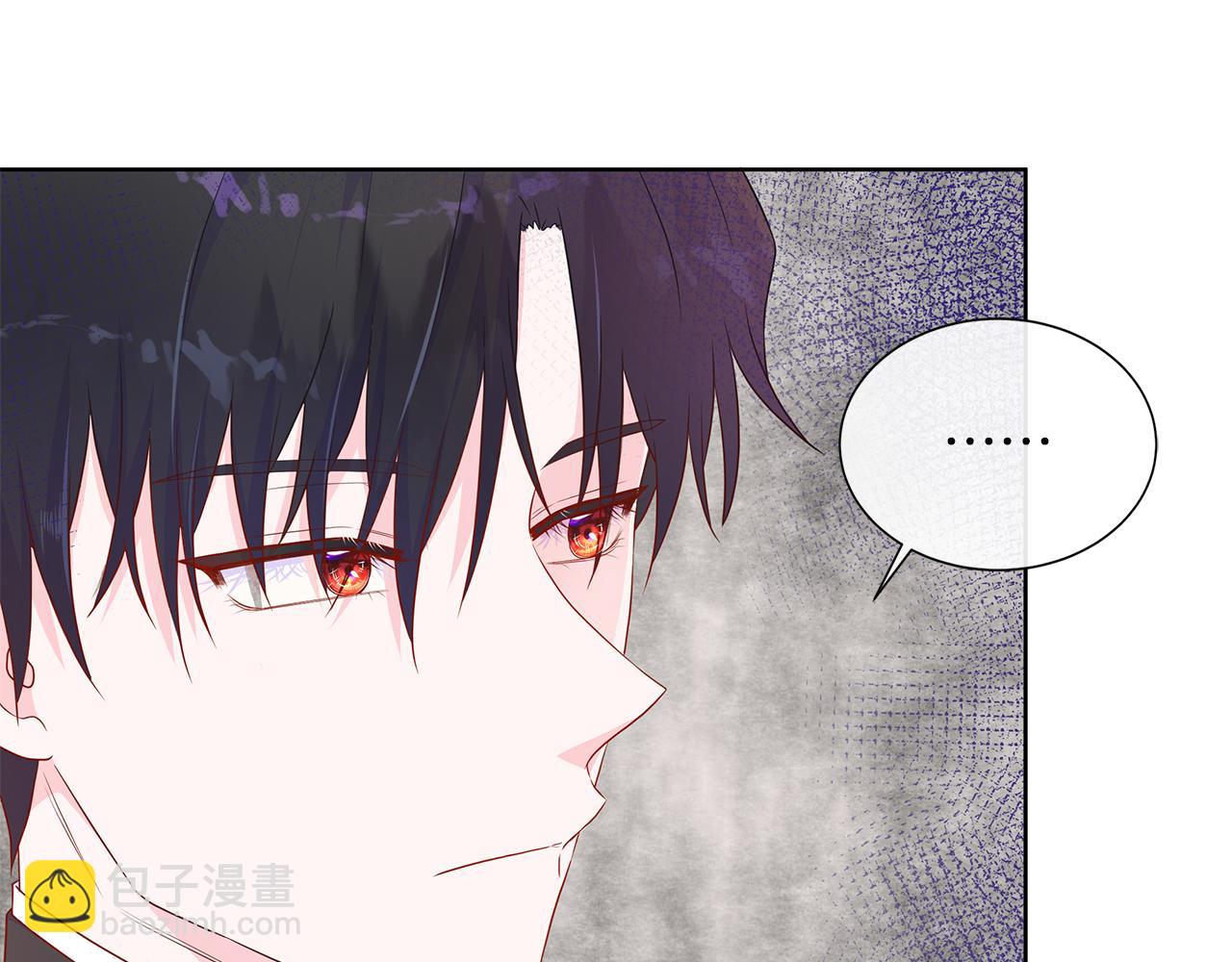 第48话 邀约第一支舞(1/4)-第48话