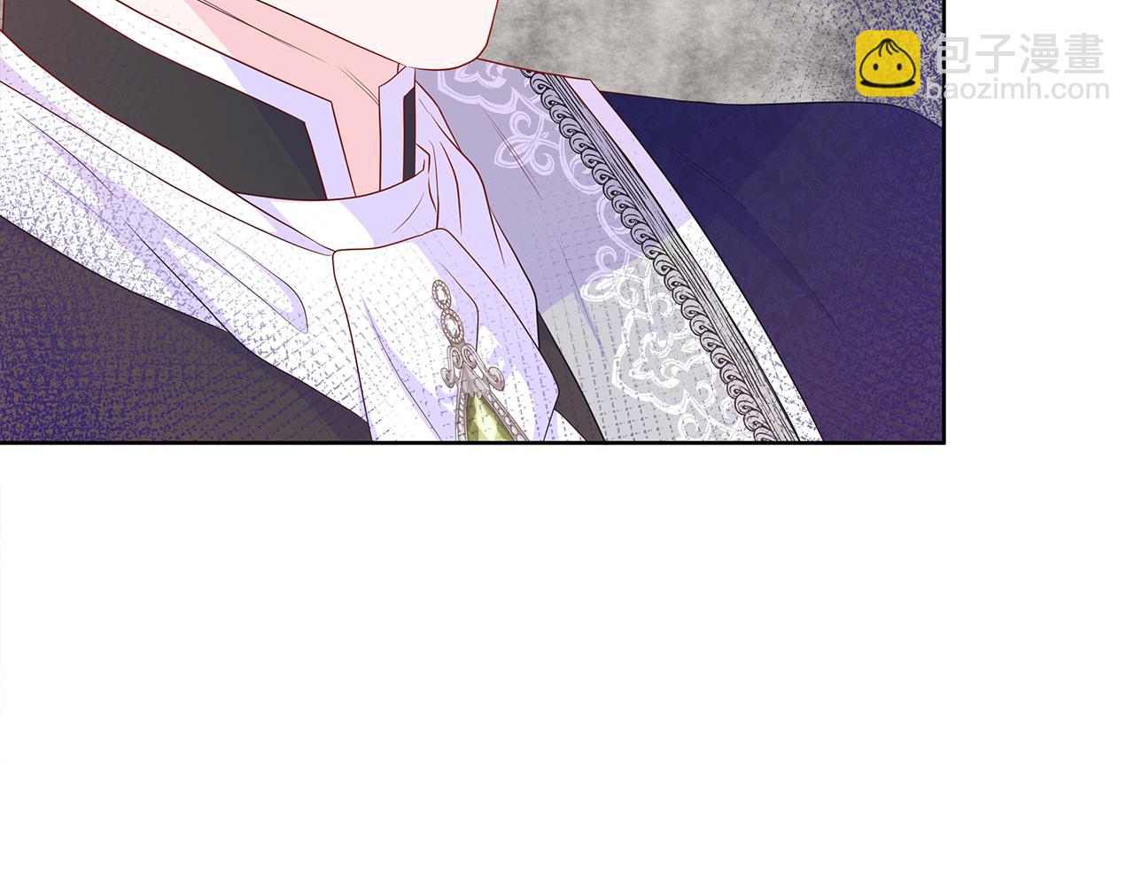第48话 邀约第一支舞(1/4)-第48话