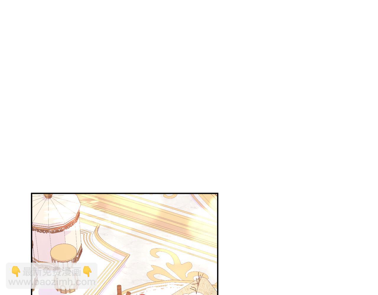 第一季完结 狩猎大赛(1/5)-第50话