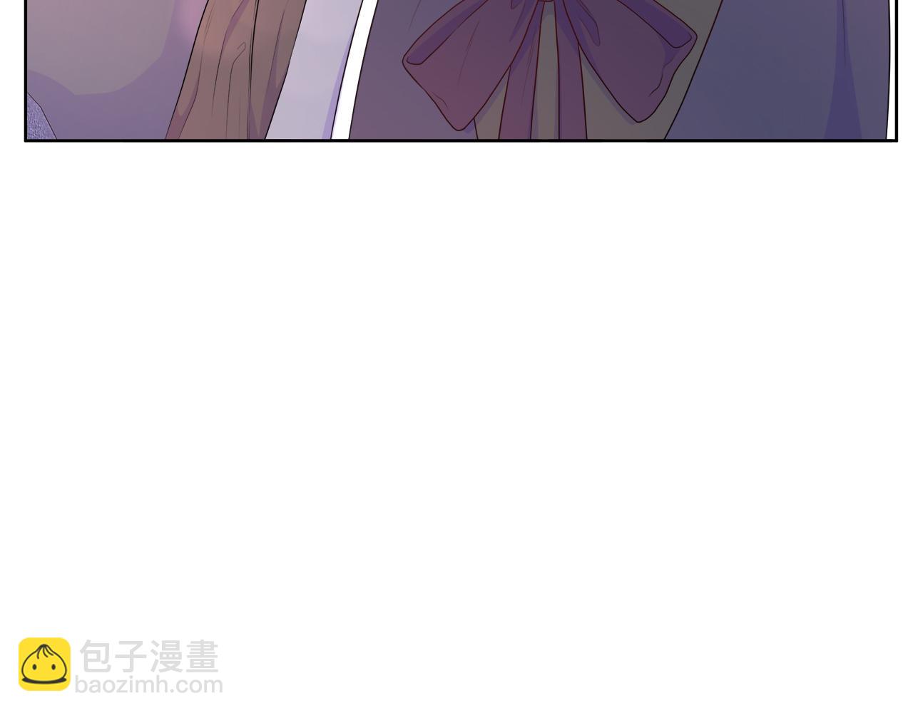 第一季完结 狩猎大赛(1/5)-第50话