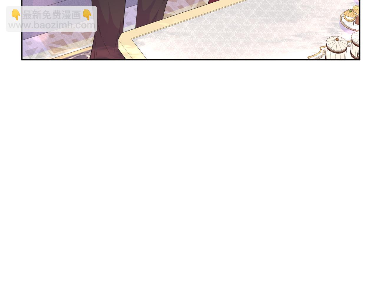 第一季完结 狩猎大赛(1/5)-第50话