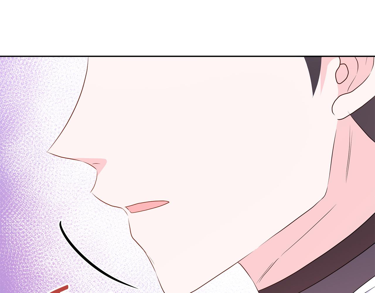 第56话 想要你的抱抱(1/4)-第56话