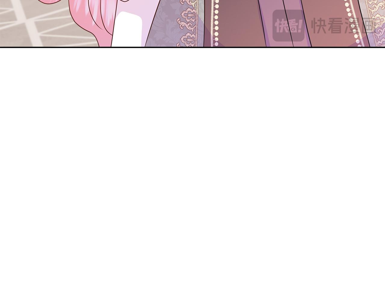 第56话 想要你的抱抱(1/4)-第56话