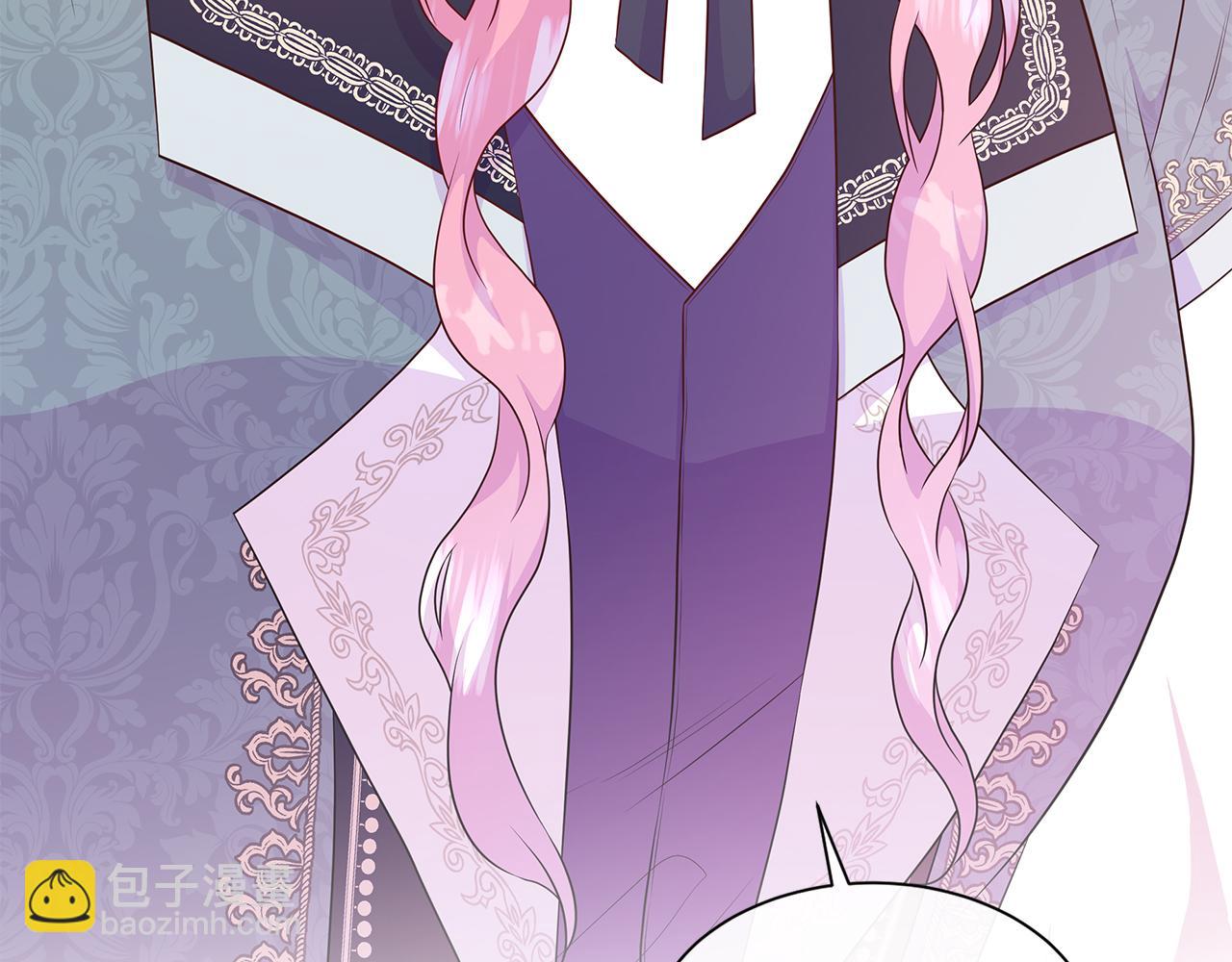 第56话 想要你的抱抱(1/4)-第56话