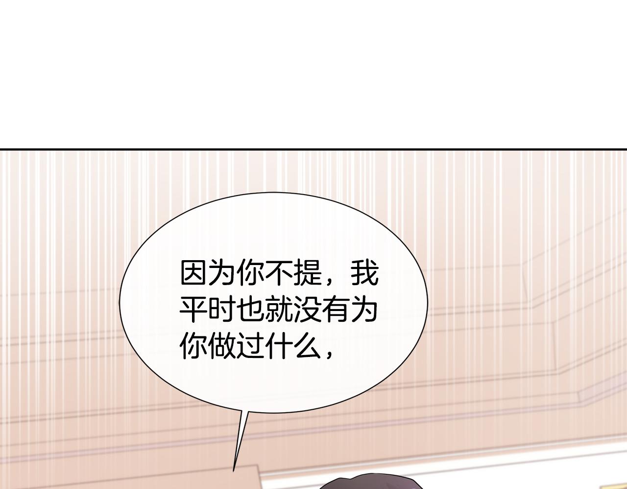 第56话 想要你的抱抱(1/4)-第56话