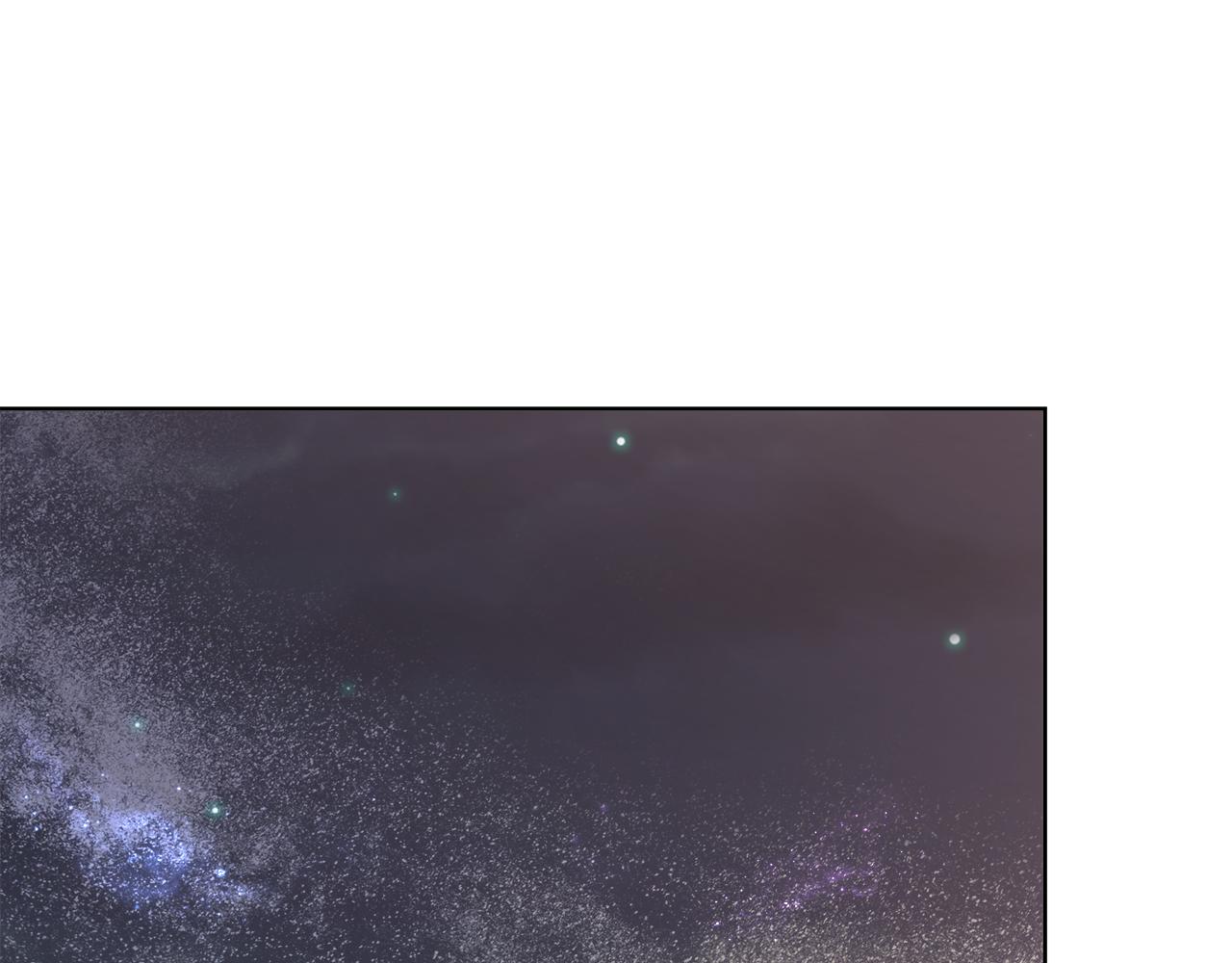第56话 想要你的抱抱(1/4)-第56话