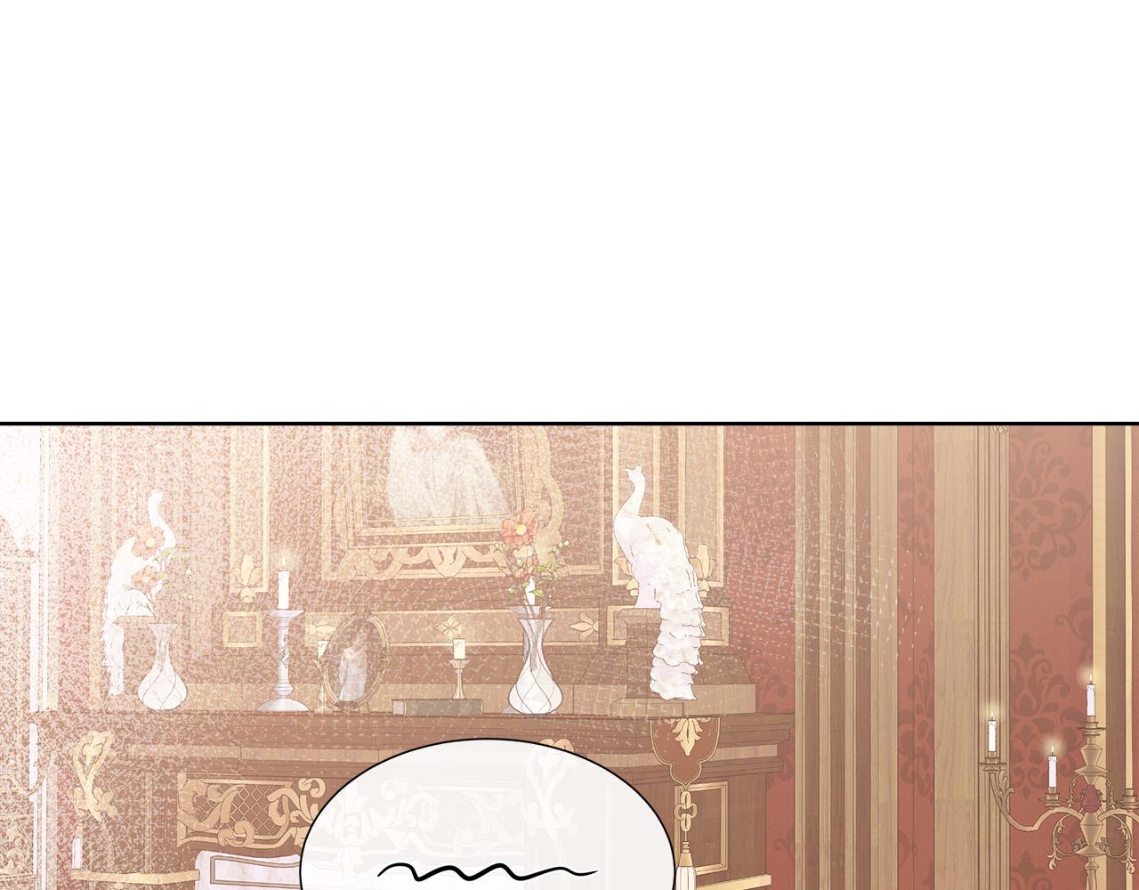 第58话 寻找魔力石(1/4)-第58话