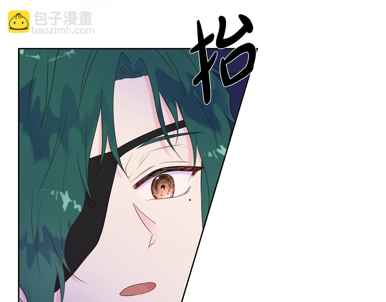 第6话 遇到恶霸(1/4)-第6话