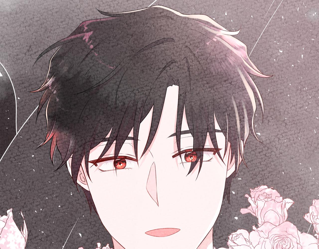 第60话 试探(1/4)-第60话