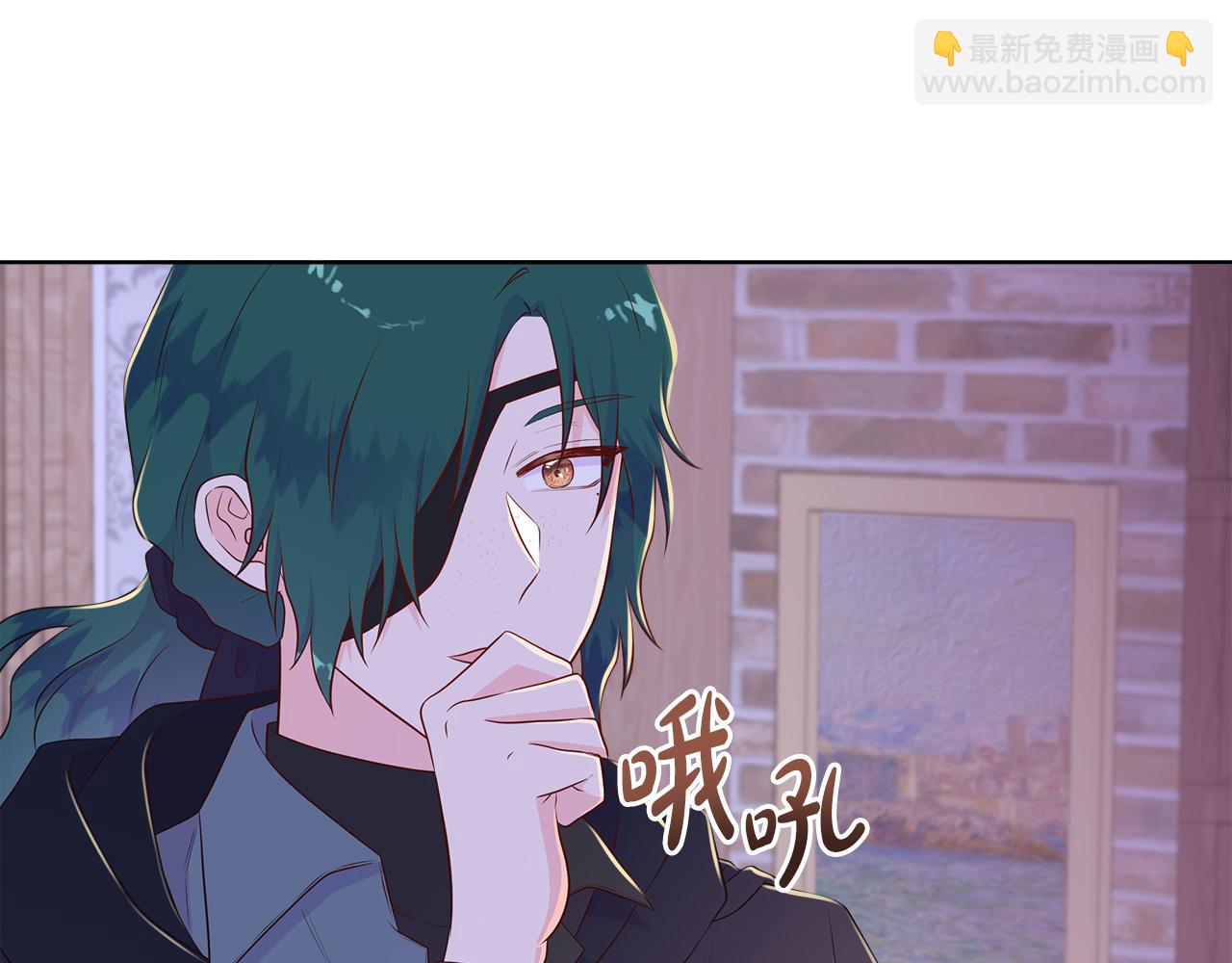 第62话 小孩失踪事件(1/4)-第62话
