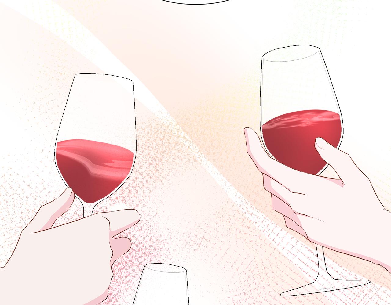 第64话 香水有毒？(1/4)-第64话