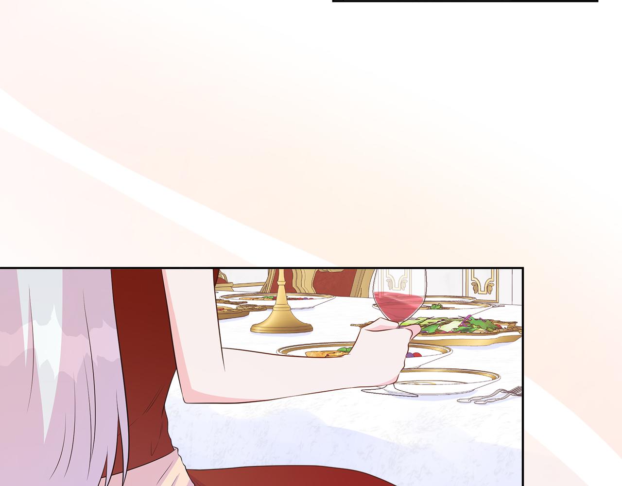 第64话 香水有毒？(1/4)-第64话