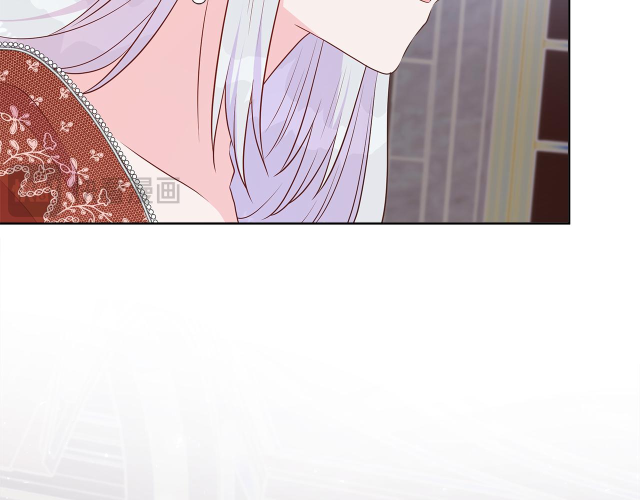 第66话 神秘人的指引(1/4)-第66话