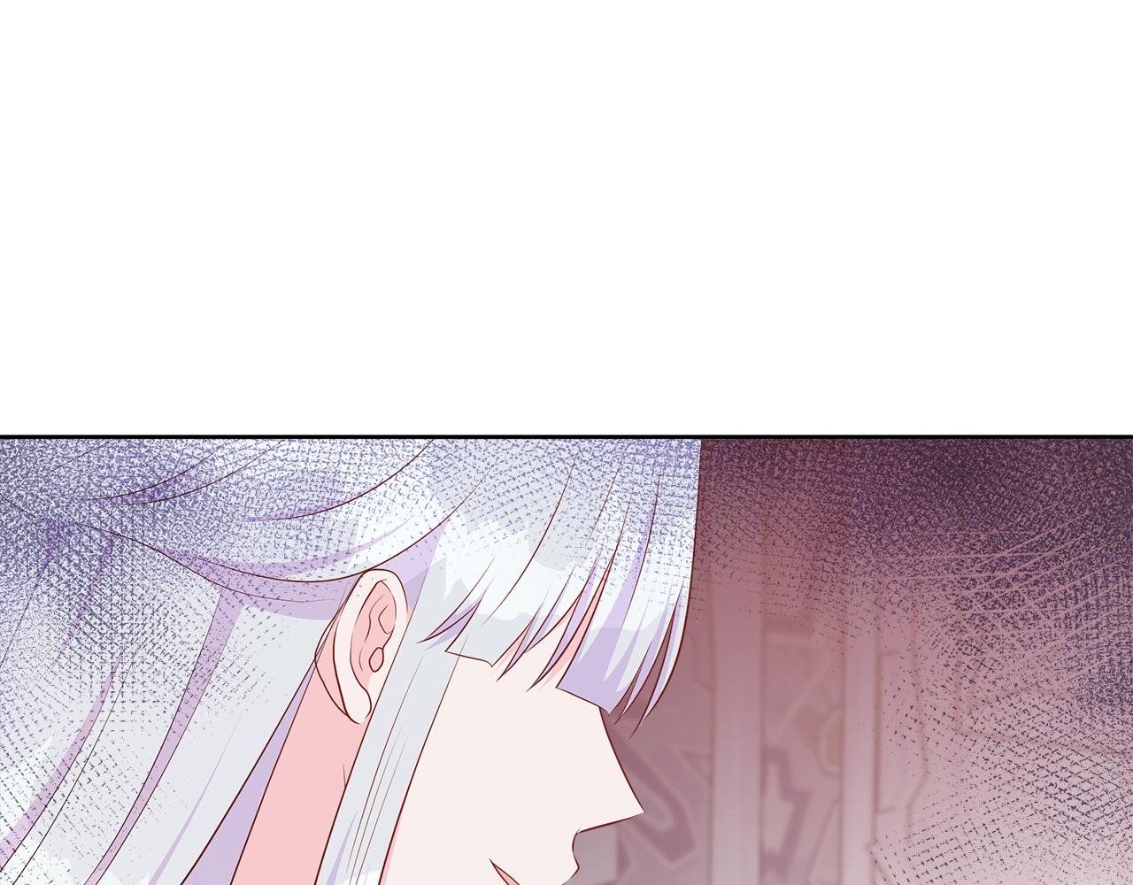 第66话 神秘人的指引(1/4)-第66话