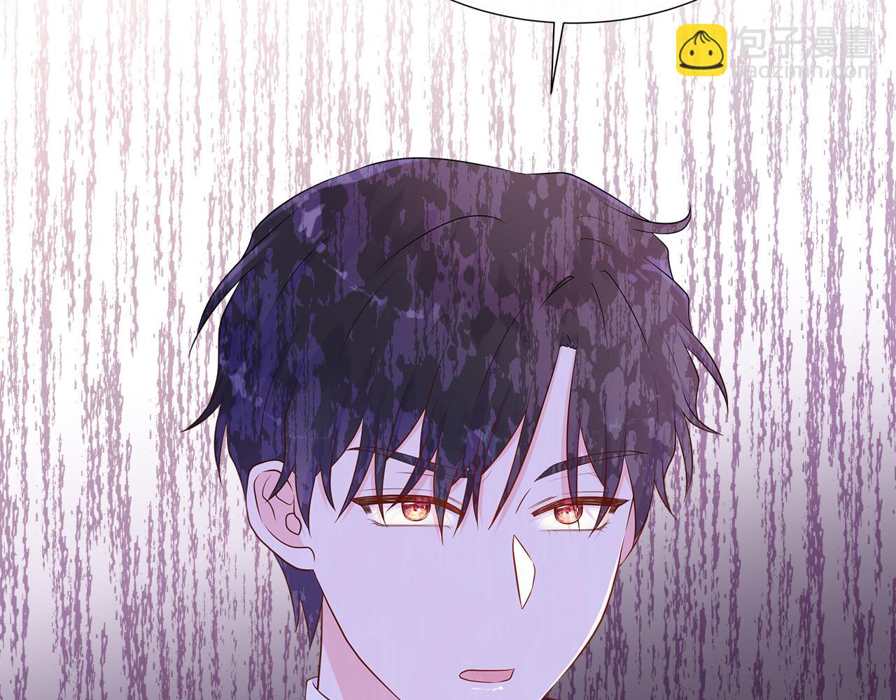 第70话 意外死亡(1/4)-第70话