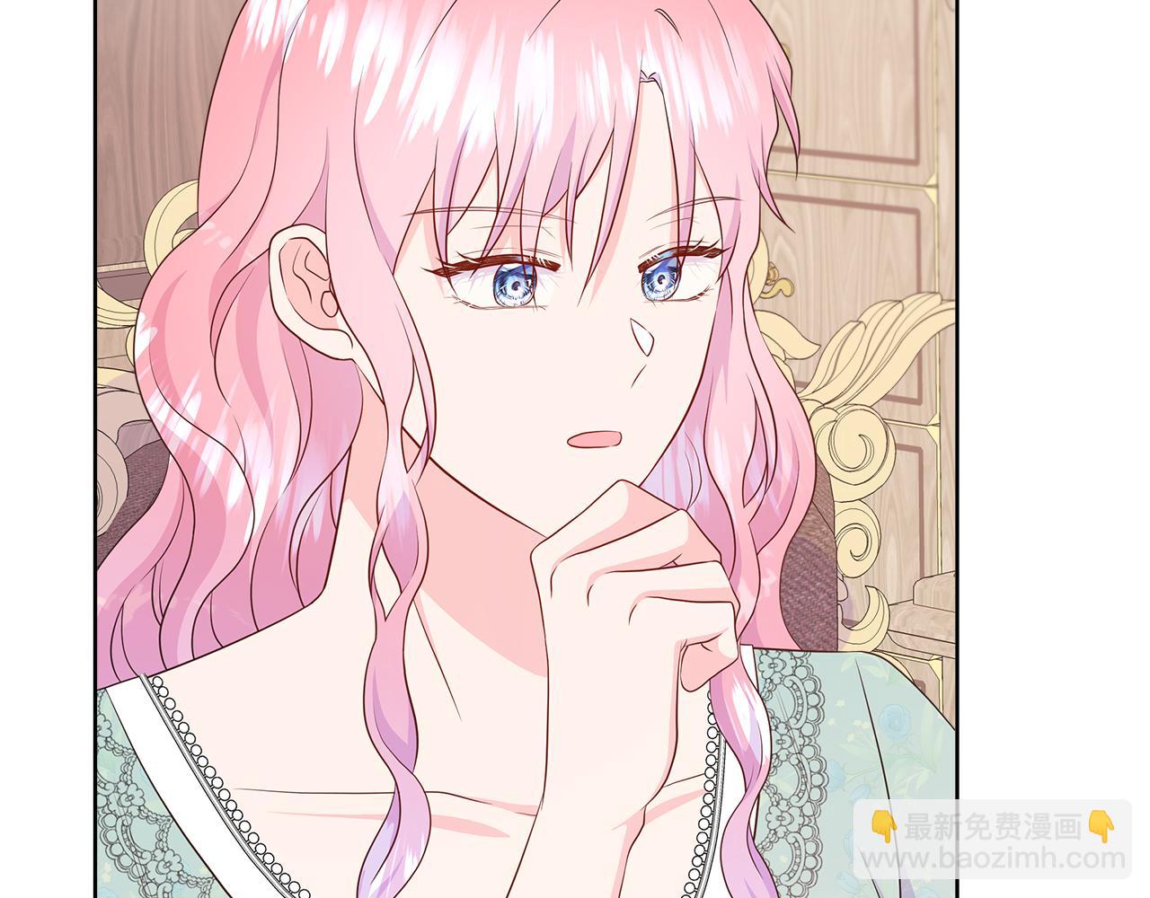 第70话 意外死亡(1/4)-第70话