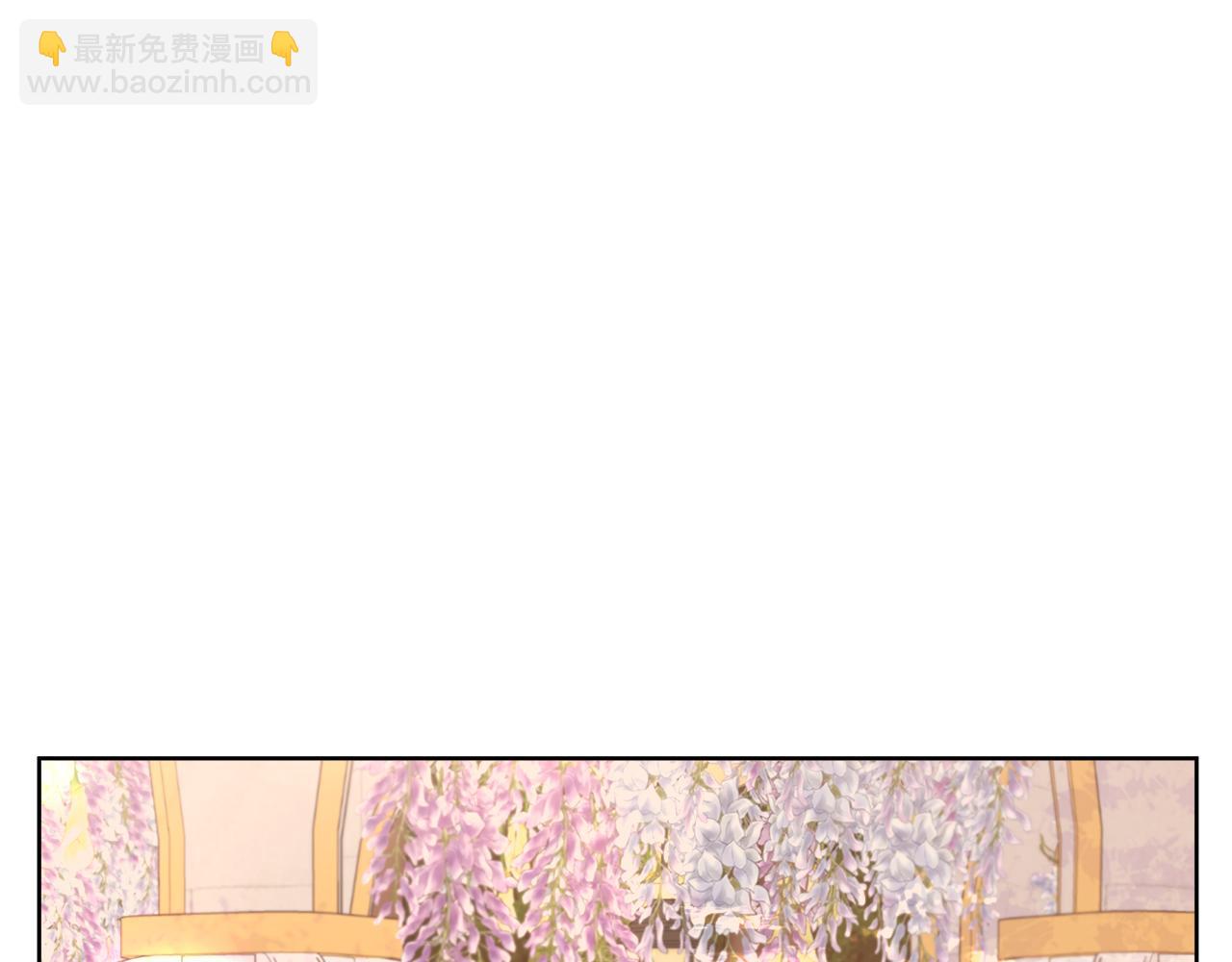 第72话 心意已决(1/4)-第72话