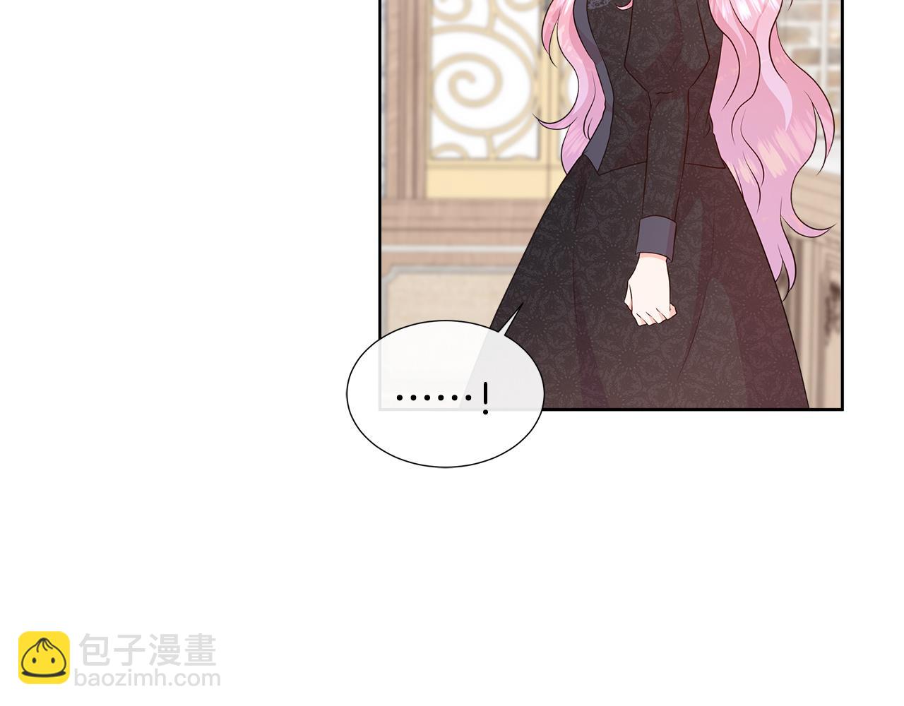第74话 成为主人公(1/4)-第74话