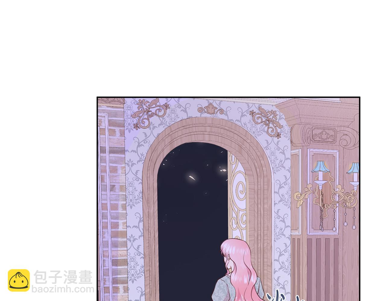 第74话 成为主人公(1/4)-第74话