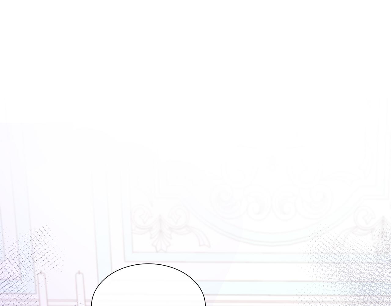 第76话 复仇开始(1/5)-第76话