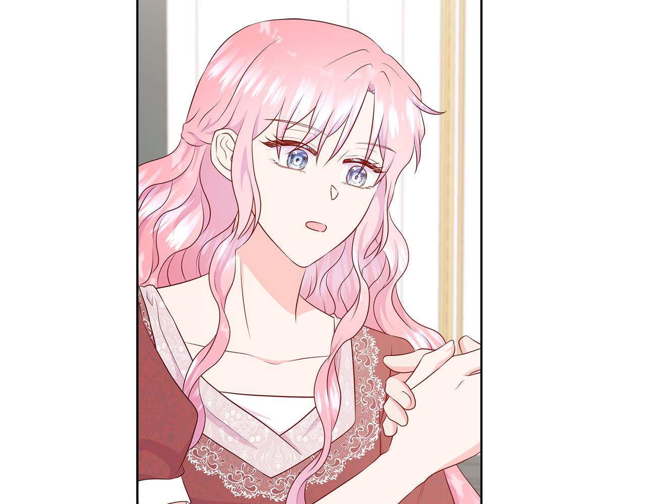 第76话 复仇开始(1/5)-第76话