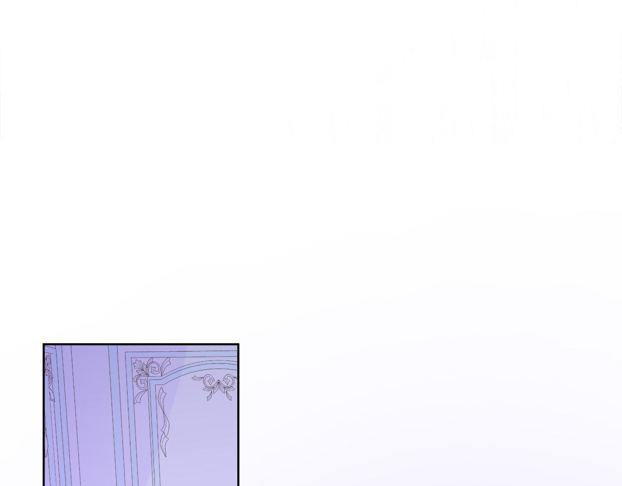 第78话 打开钥匙(1/5)-第78话