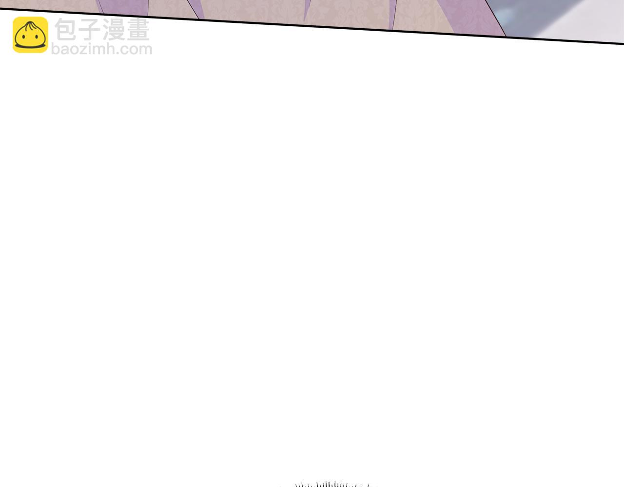 第78话 打开钥匙(1/5)-第78话