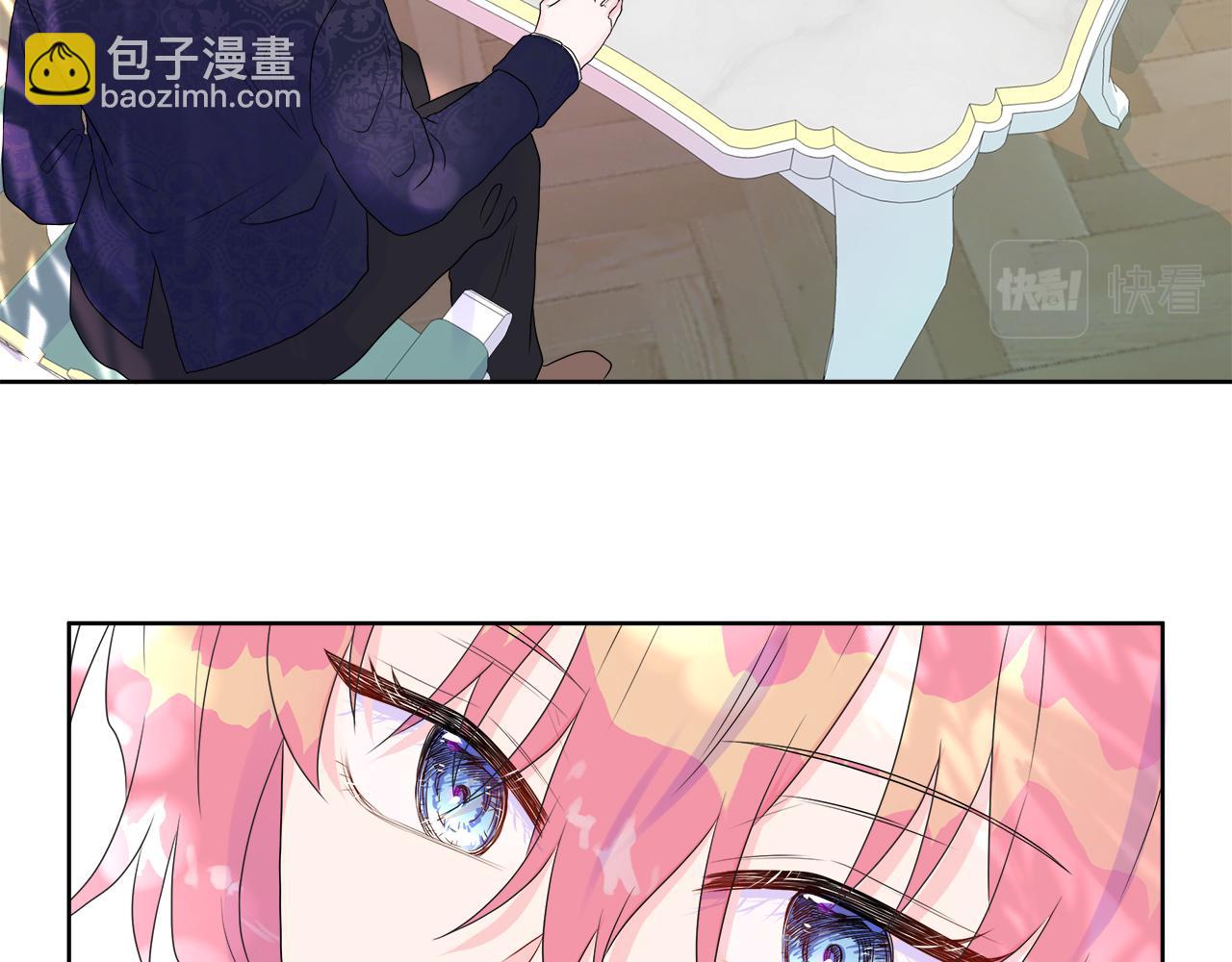 第8话 证明价值(1/4)-第8话