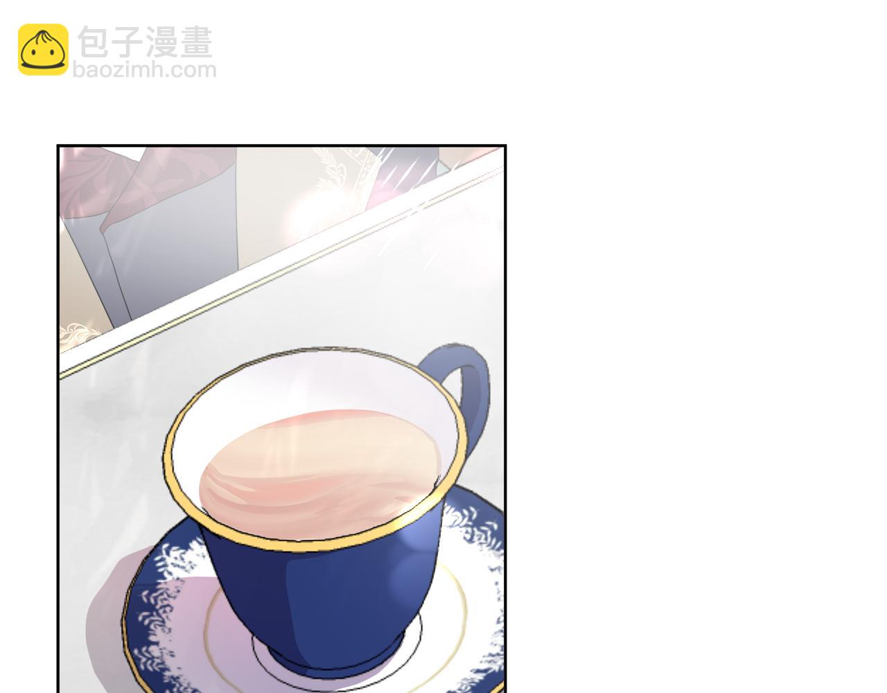 第8话 证明价值(1/4)-第8话