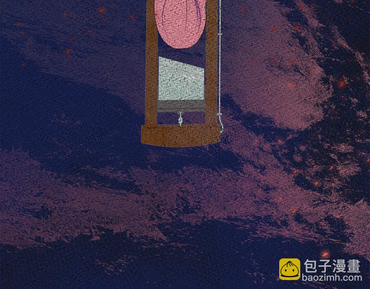 第8话 证明价值(1/4)-第8话