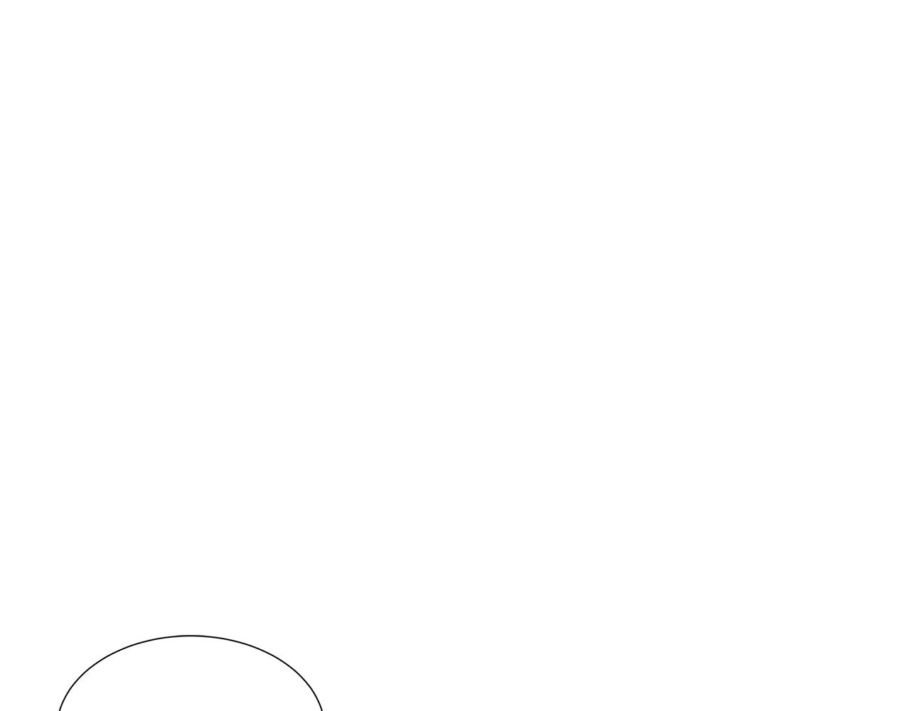 第80话 说出真相(1/5)-第80话