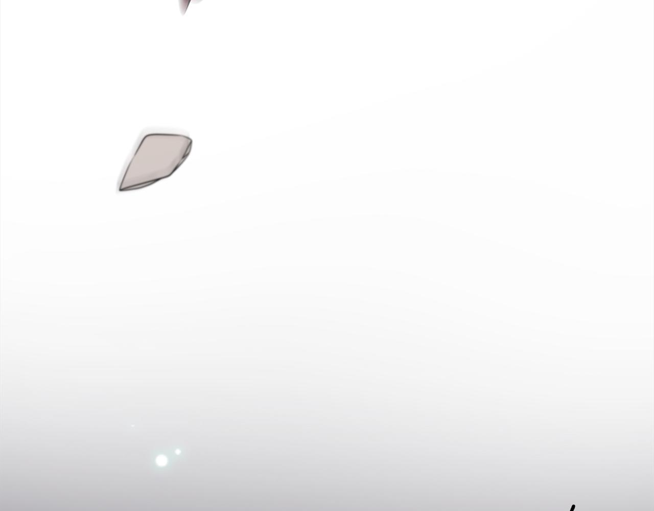 第84话 魔物来袭(1/5)-第84话