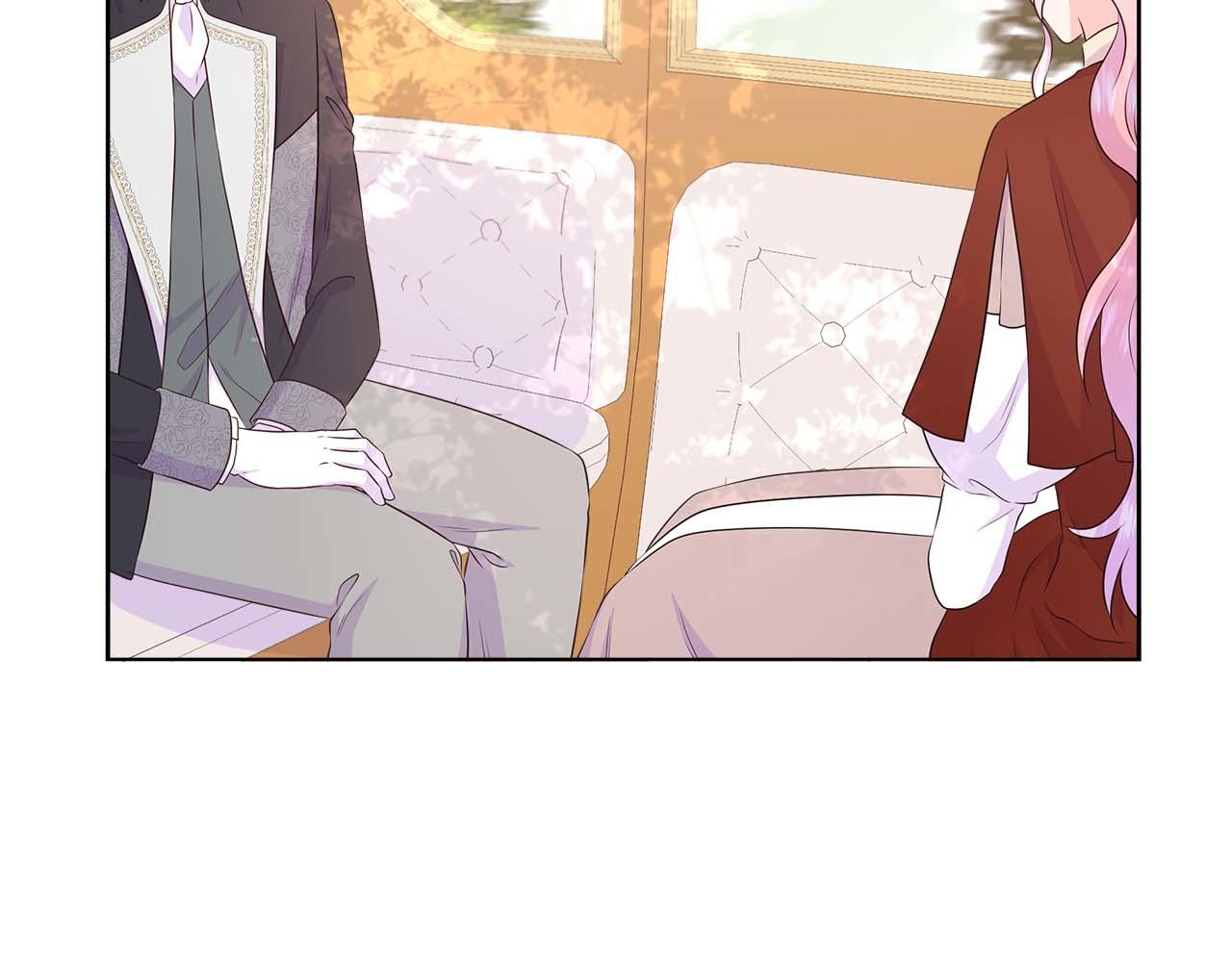 第86话 交易(1/4)-第86话