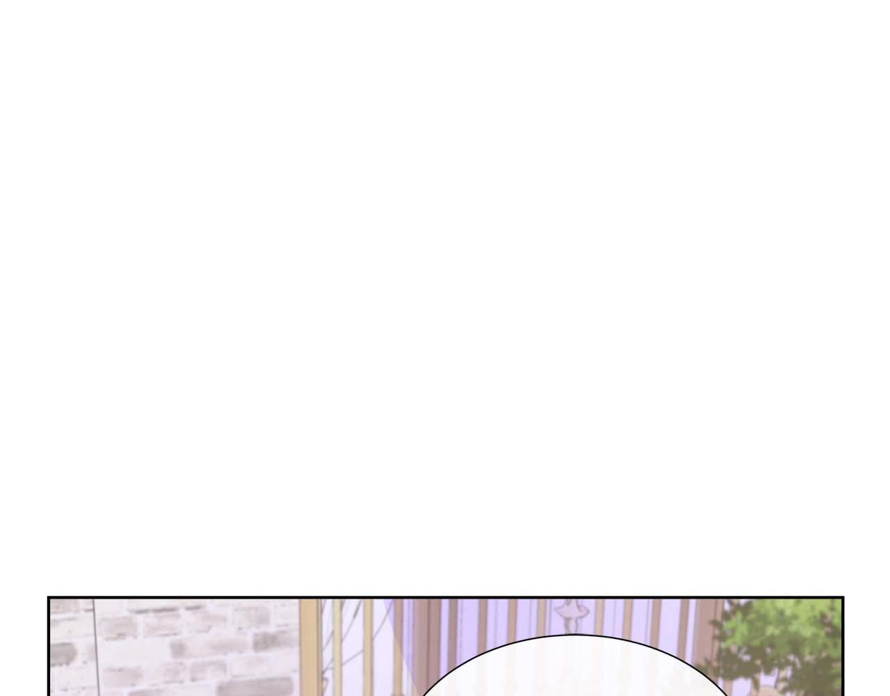 第90话 相亲！？(1/4)-第90话