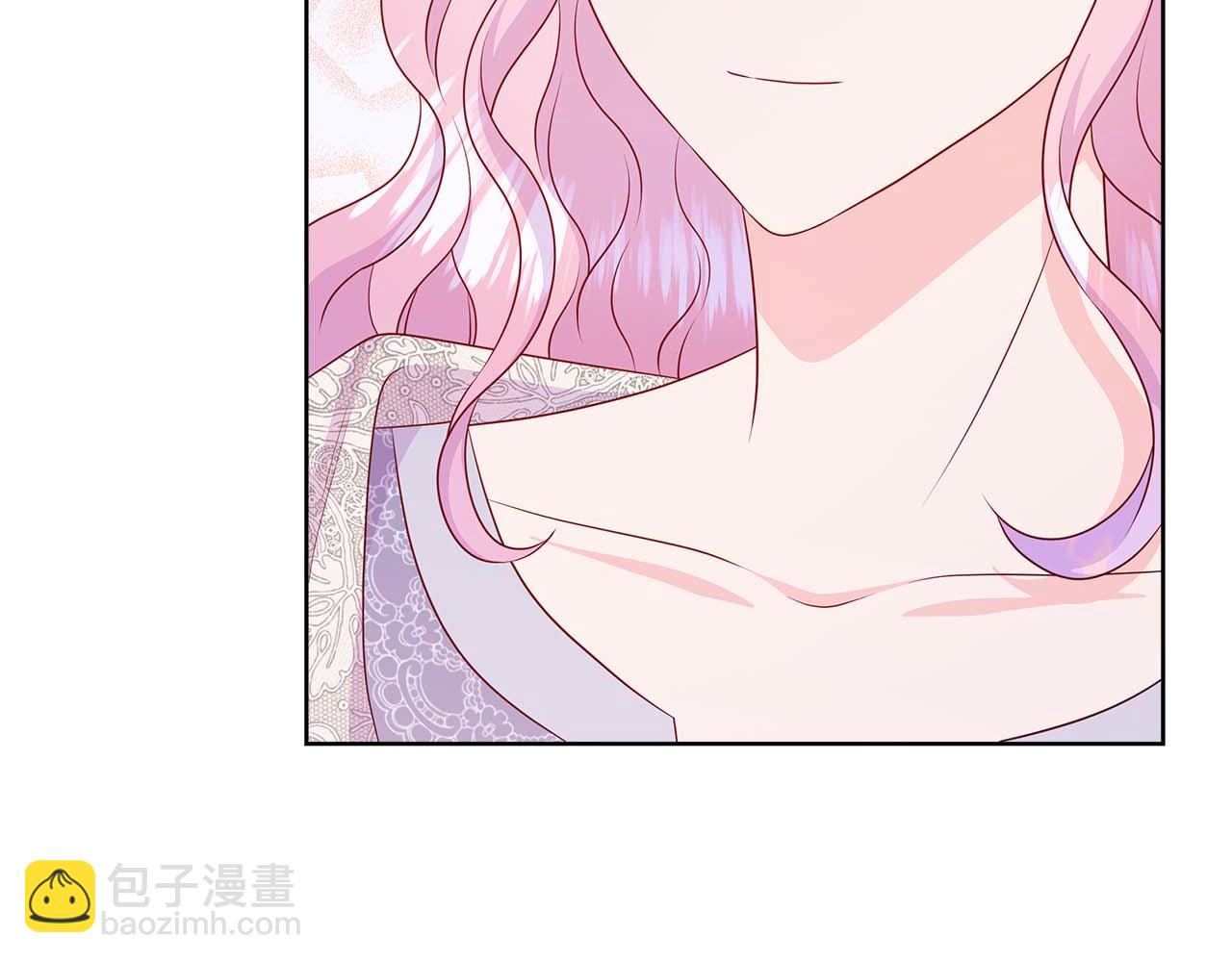 第90话 相亲！？(1/4)-第90话
