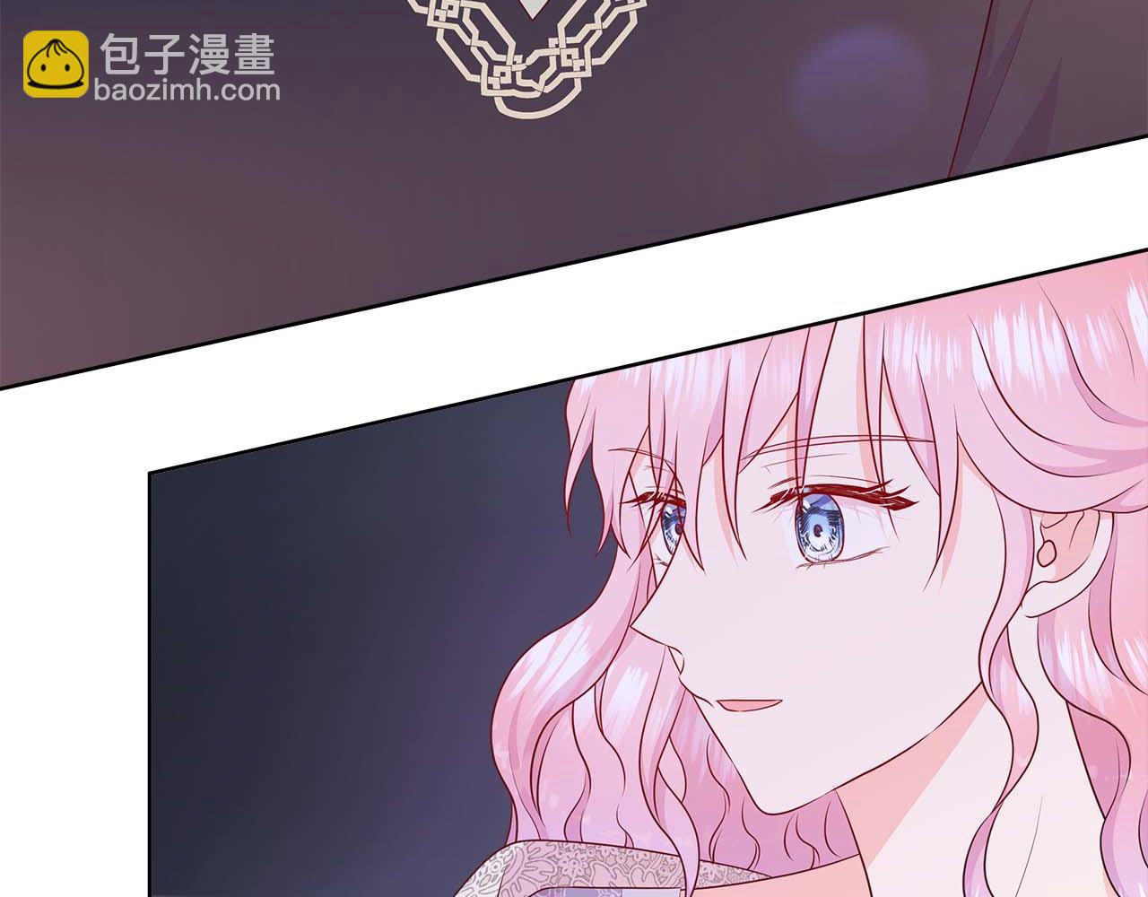 第90话 相亲！？(1/4)-第90话